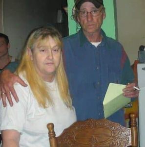 Meet your Posher, Alisha